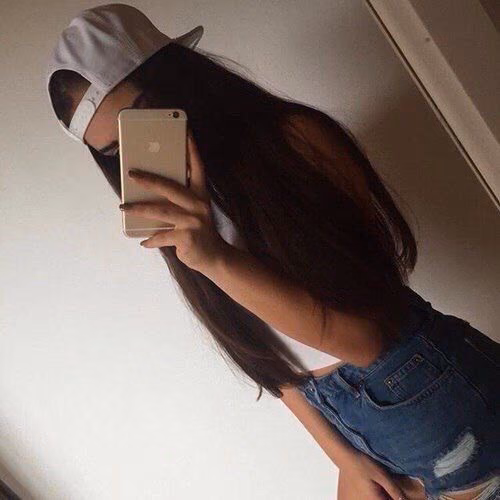 9b19114889843c0301f536b96fc50af6.avif