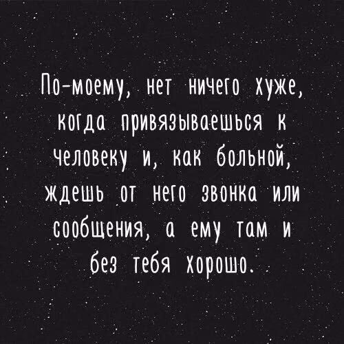 9b194c465910e0c80d1e8781d452f288.jpg