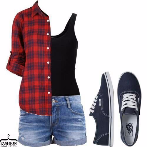 9b197c77abef33c5eb3a90d07f85ba36.jpg