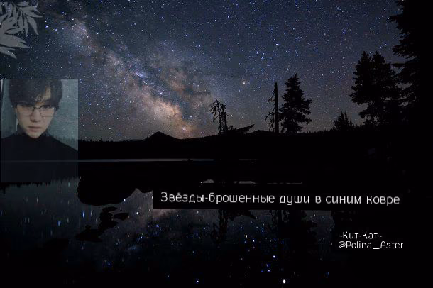 9b1a685122442d428ae7b0c4030f0d67.avif