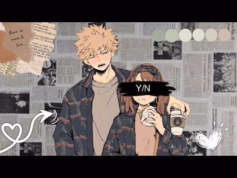 9b1a6a0e5fedf96d5e408f01864a3e55.avif