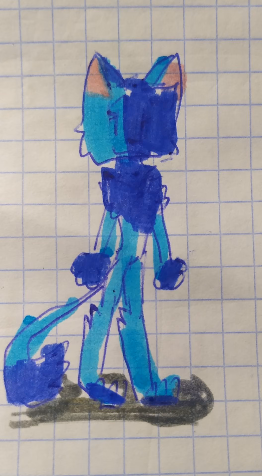 9b1a80e54870c13eb5b9b1e3ec211626.jpg