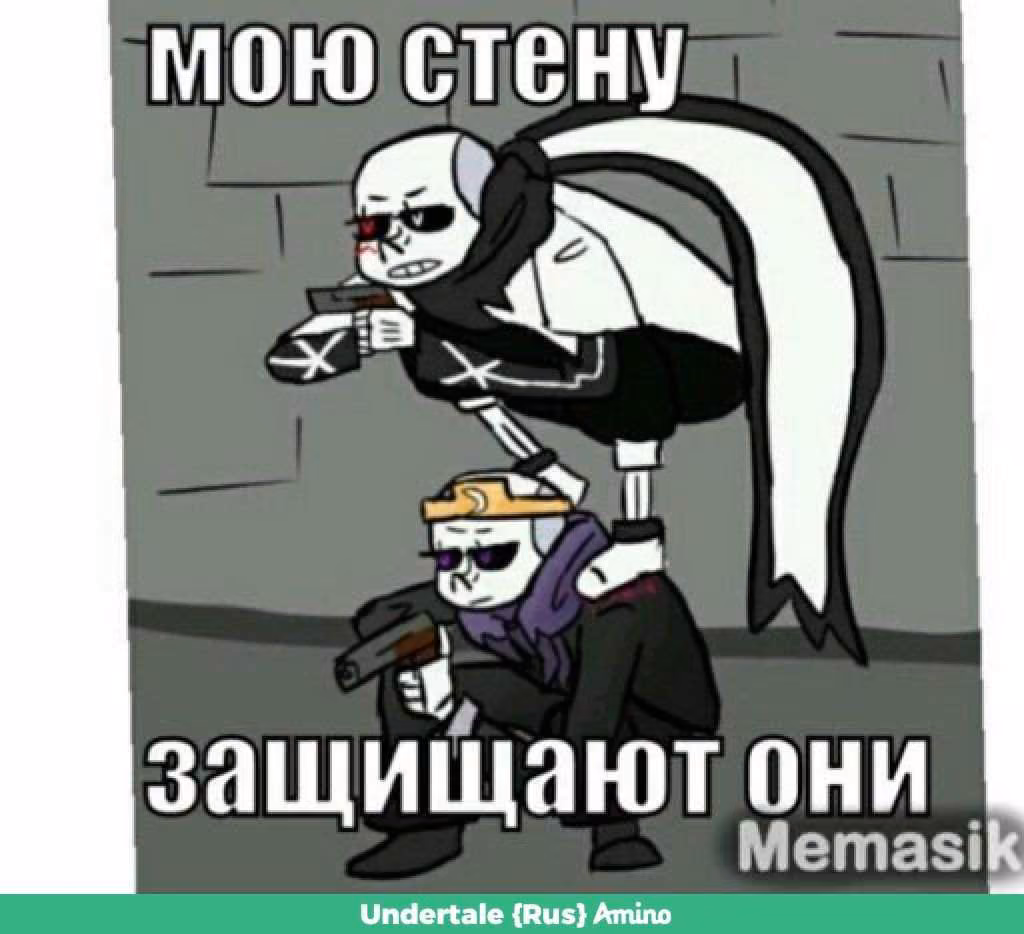 9b1ac4295f23d539a64a8031441eb4db.jpg
