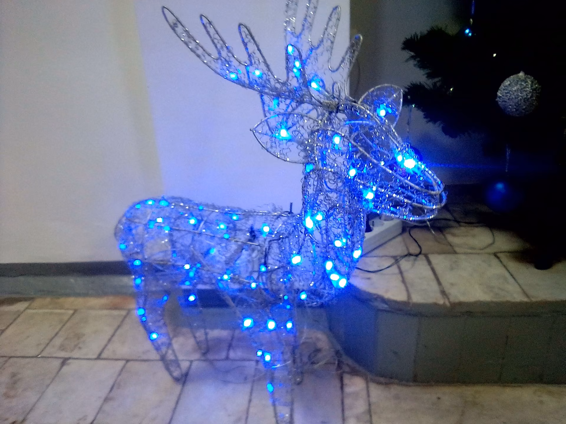 9b1ae407d4484528733b6bf8a80e0a9c.avif