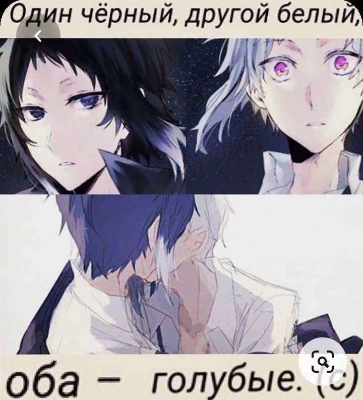 9b1b1156a6d6e5c80309b4d11a6ab239.avif