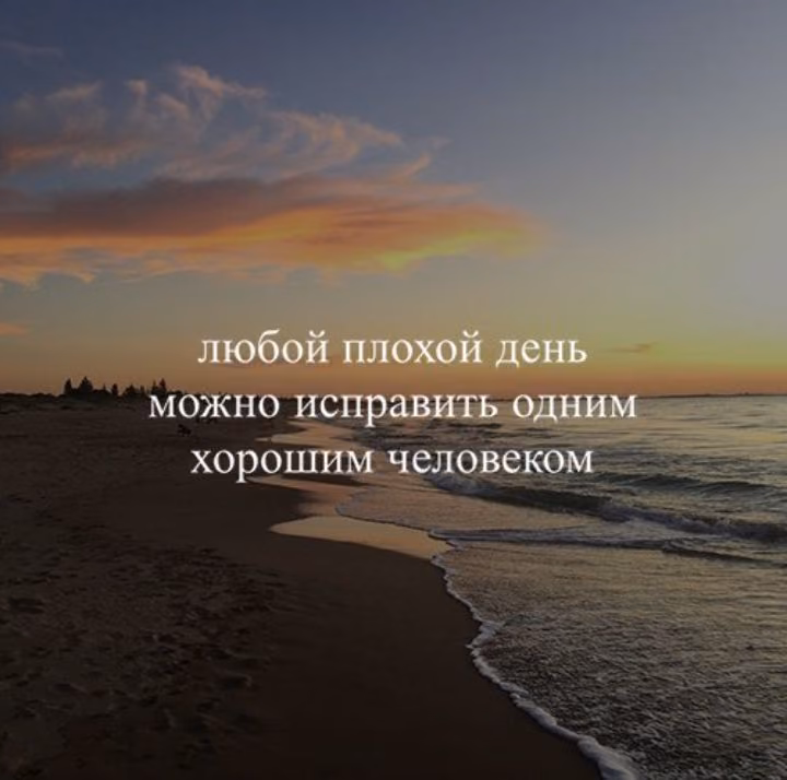 9b1e25a05d1b8054fc9a62935adf6155.jpg