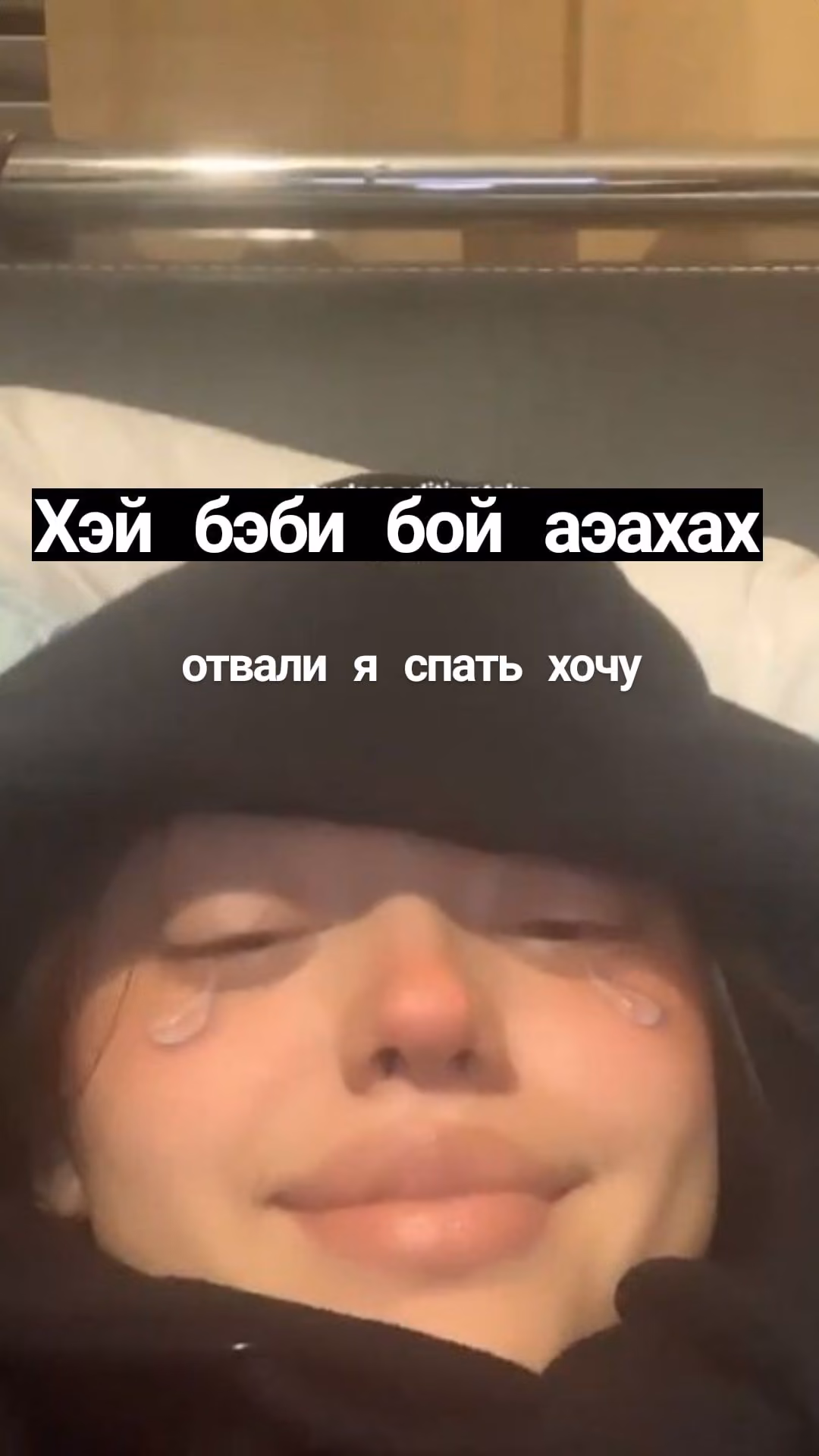 9b1e495c556417e8a33ccf2cf61f8b69.avif
