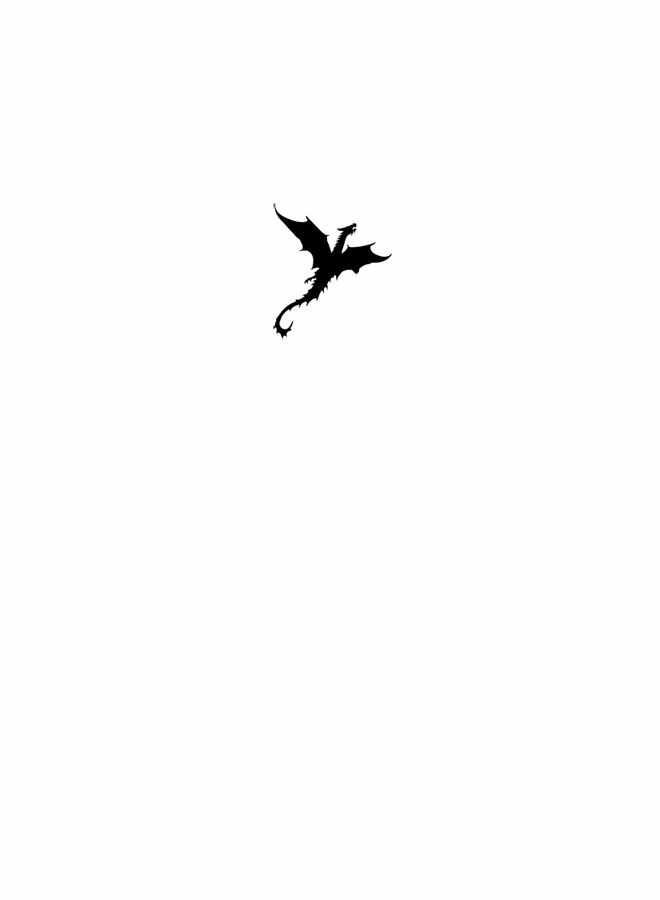 9b1f711d68cdbf1d21a5bca49a981805.avif