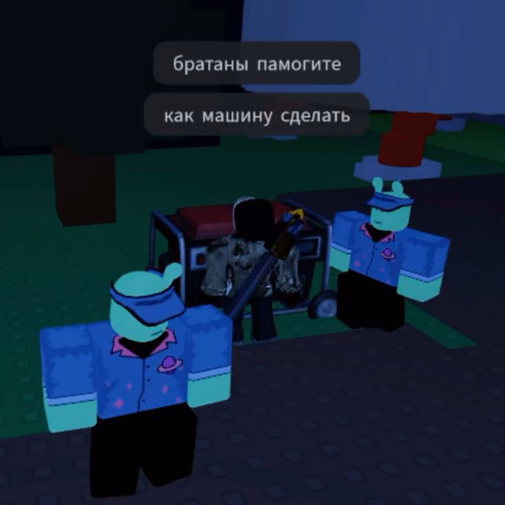 9b1fc78febc7dca805fb1517006ee187.jpg