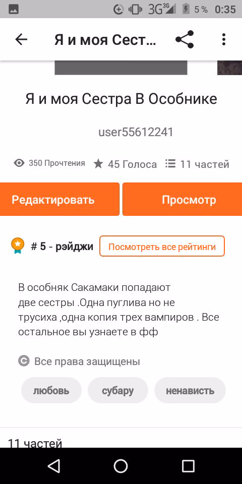 9b1fdad6125a7dfbc563ba5e49ef9914.avif