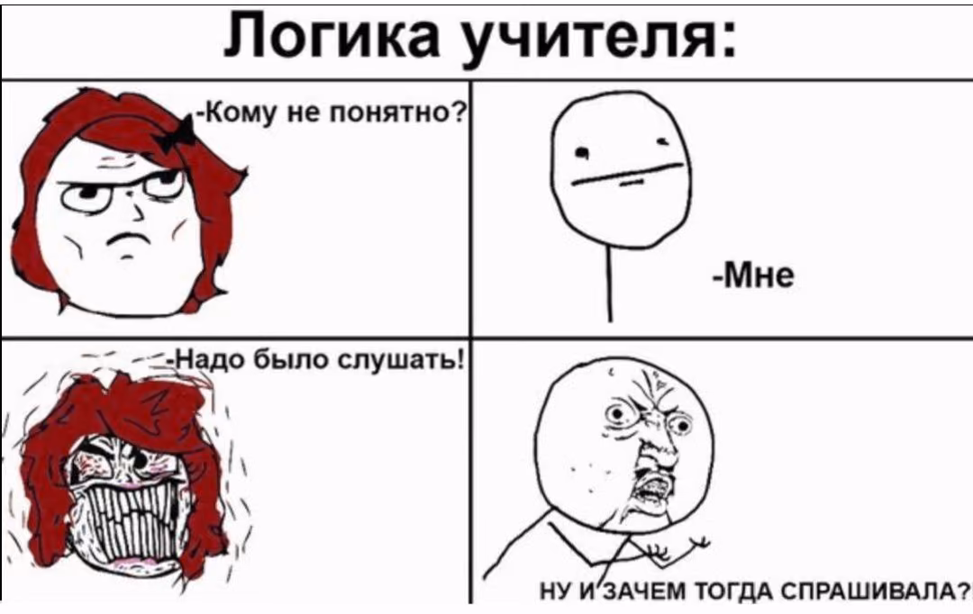 9b211b131c024aab69138114206313fc.avif