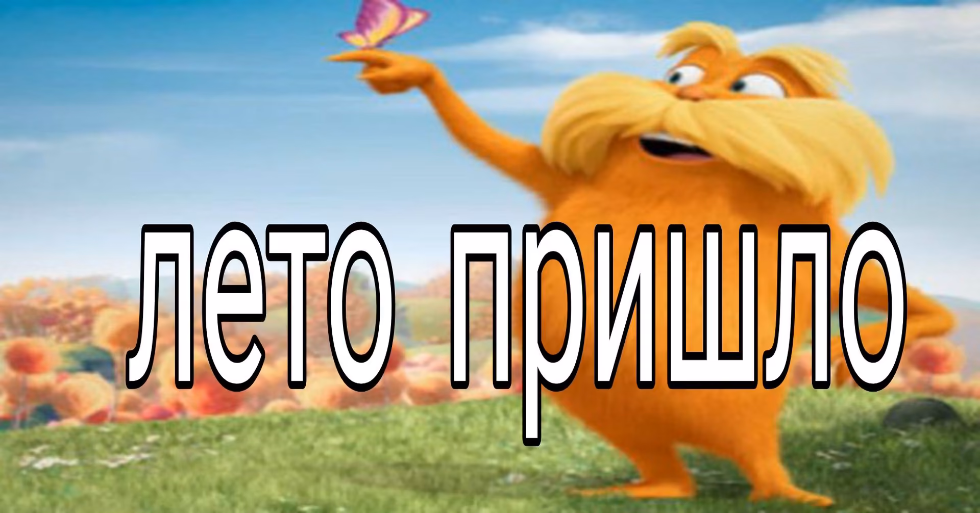 9b21f1519a942d8650c731ad2fce634c.jpg