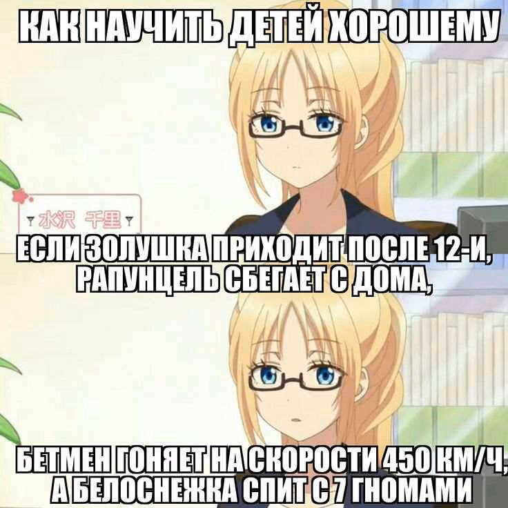 9b2437c8a2f52f8a47101973ca253af0.avif