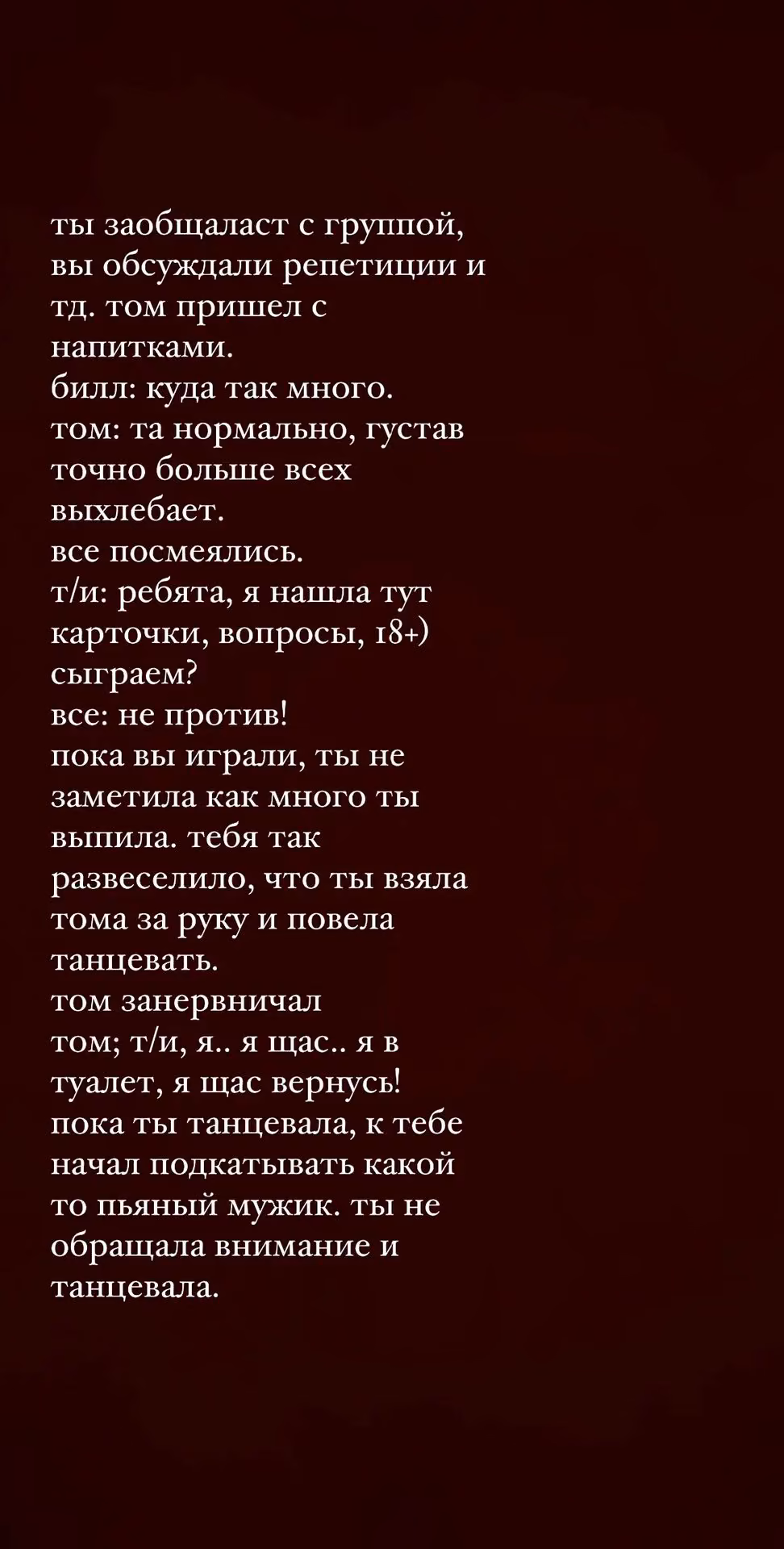 9b24cbee748828fc862824ff54010c9a.jpg