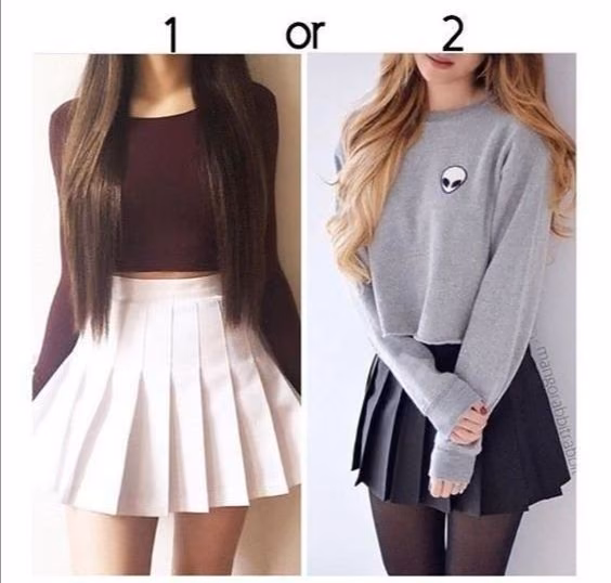 a5f521c585ab2d2be61a5a52c3e9a21d.jpg