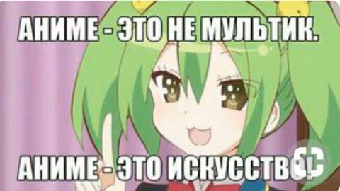 9b281a669936cfce99b62fc62797f55c.jpg