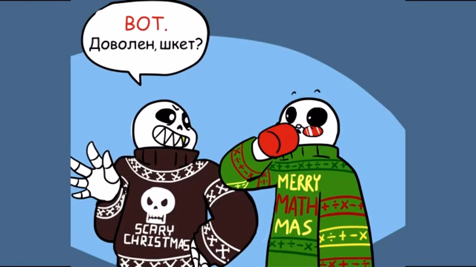 9b28213db36729d9a261a2675fe69aa8.jpg