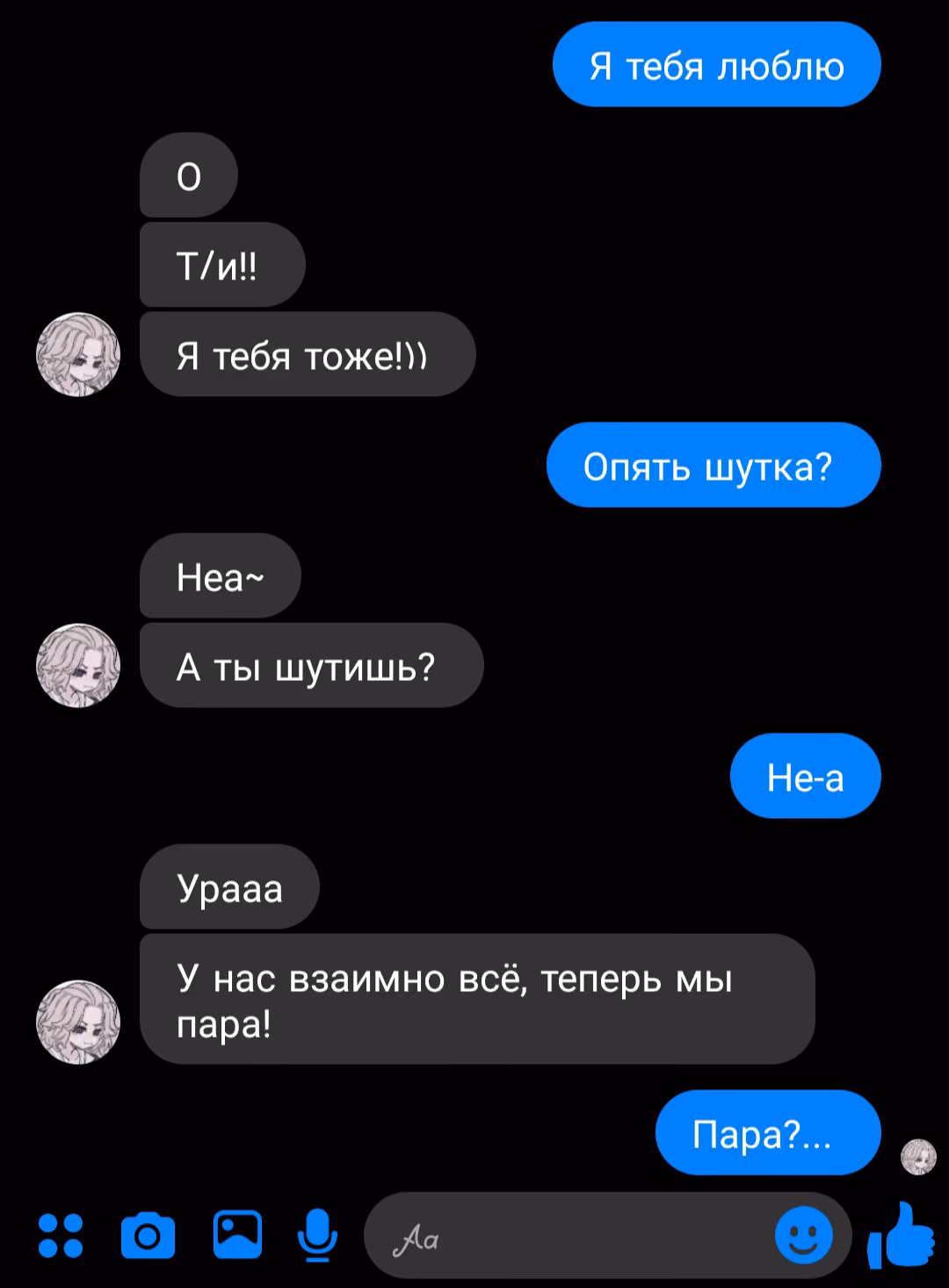 9b289da03f415c0427be961c063cb1b0.jpg