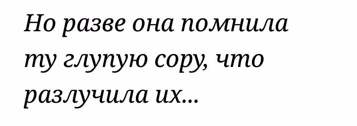 9b28dc2f4997a0dedb4e46a4e8f8d578.avif