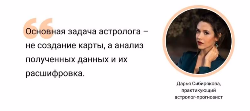 9b2a26c4973dd8709fefa05b37cb8a9c.avif