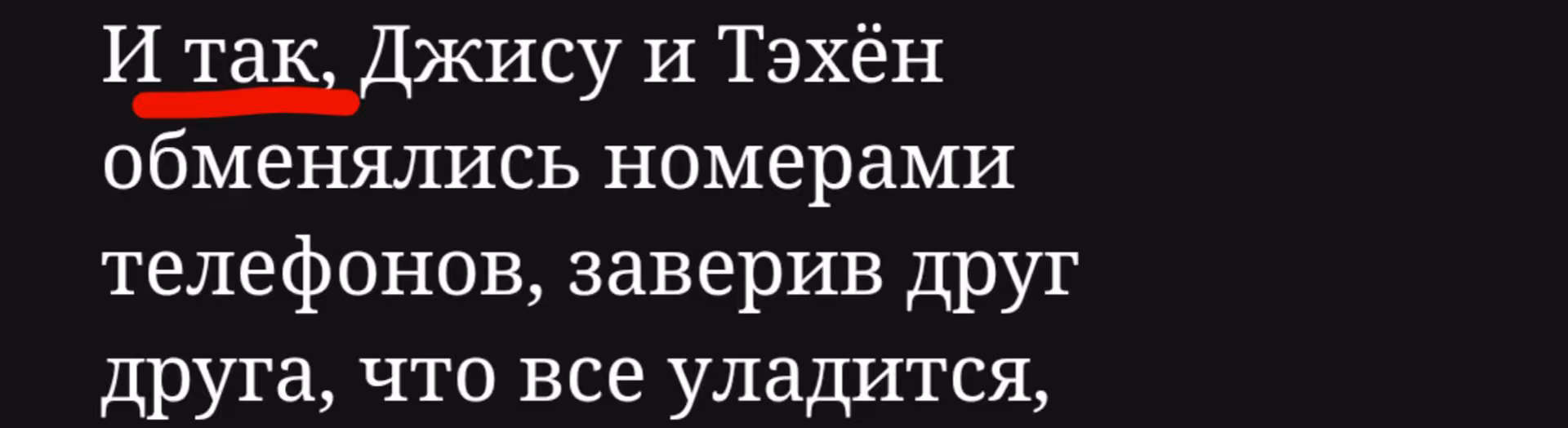 9b2aed009a6c29f974348b45ebf32ca2.avif