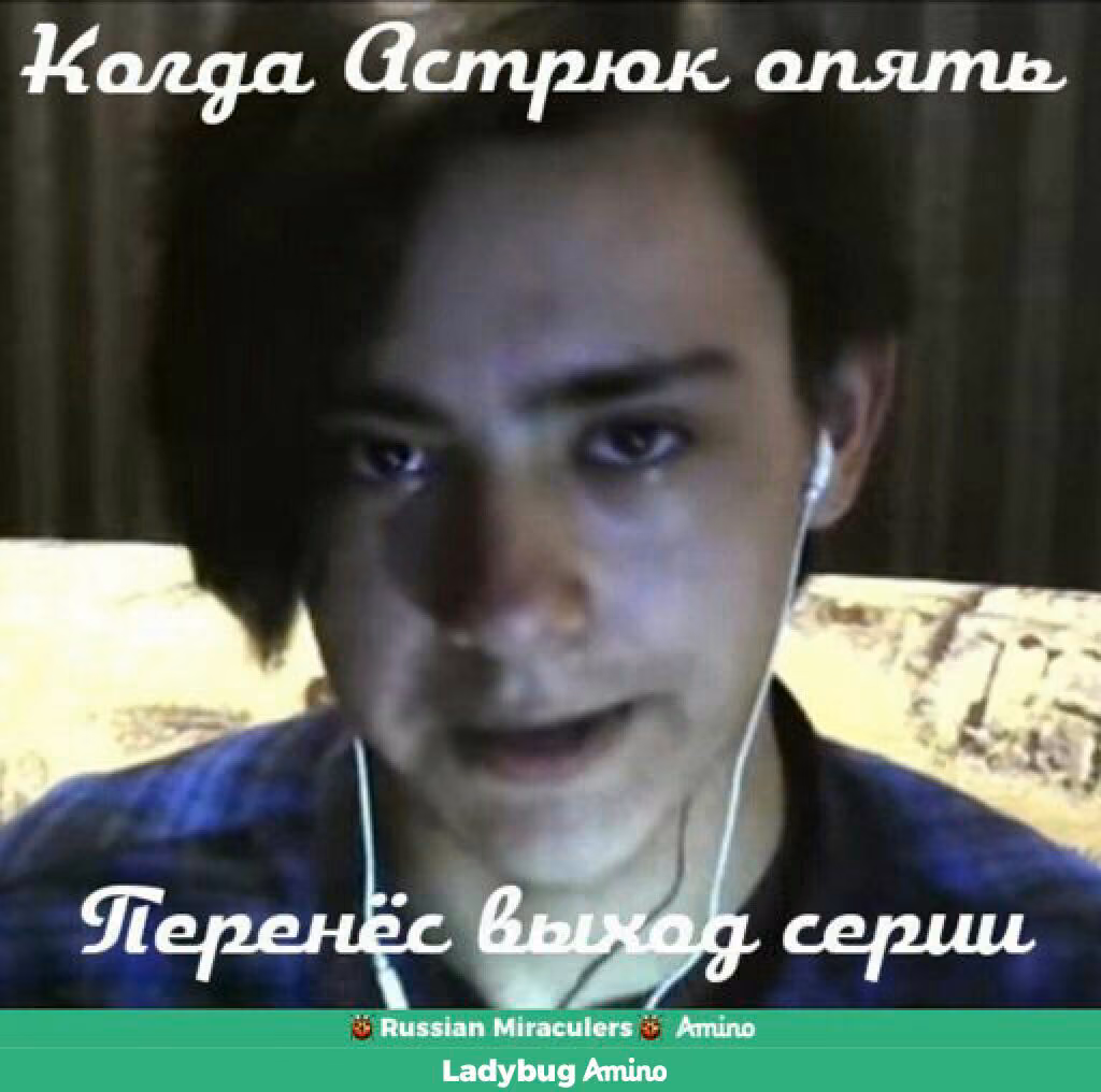 9b2afaf11fb21cbaf55f809fd9a3da07.jpg
