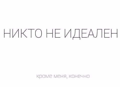 9b2bc9d130e3e3a8f002401ea101de37.jpg