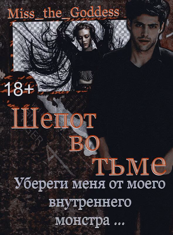 9b2e7ec84ab5e89746f5c6990449d842.avif