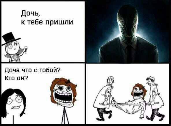9b2ec45633e1f0ffbb6f2ac25dd27c8b.jpg