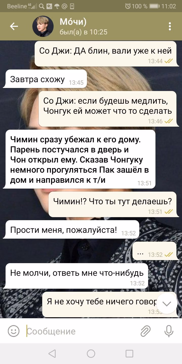 9b2ed8b7fcabb57fbfb9ee32d522f15f.avif