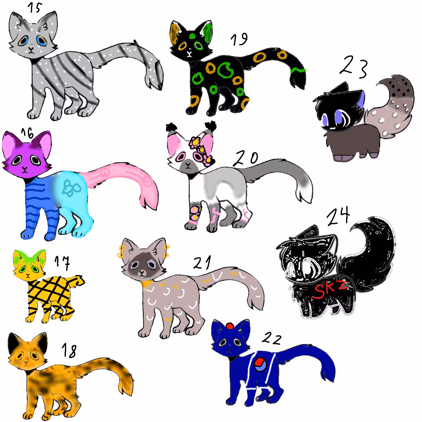9b2ed9a7c2f9d61ccdff946a68c76a79.jpg
