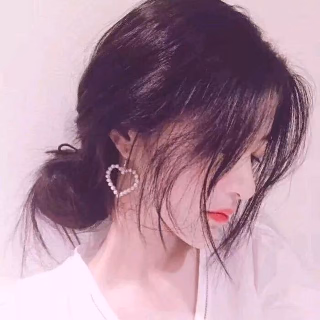 9b2ef3f56904d24c782cafd2aa6d6e2c.jpg