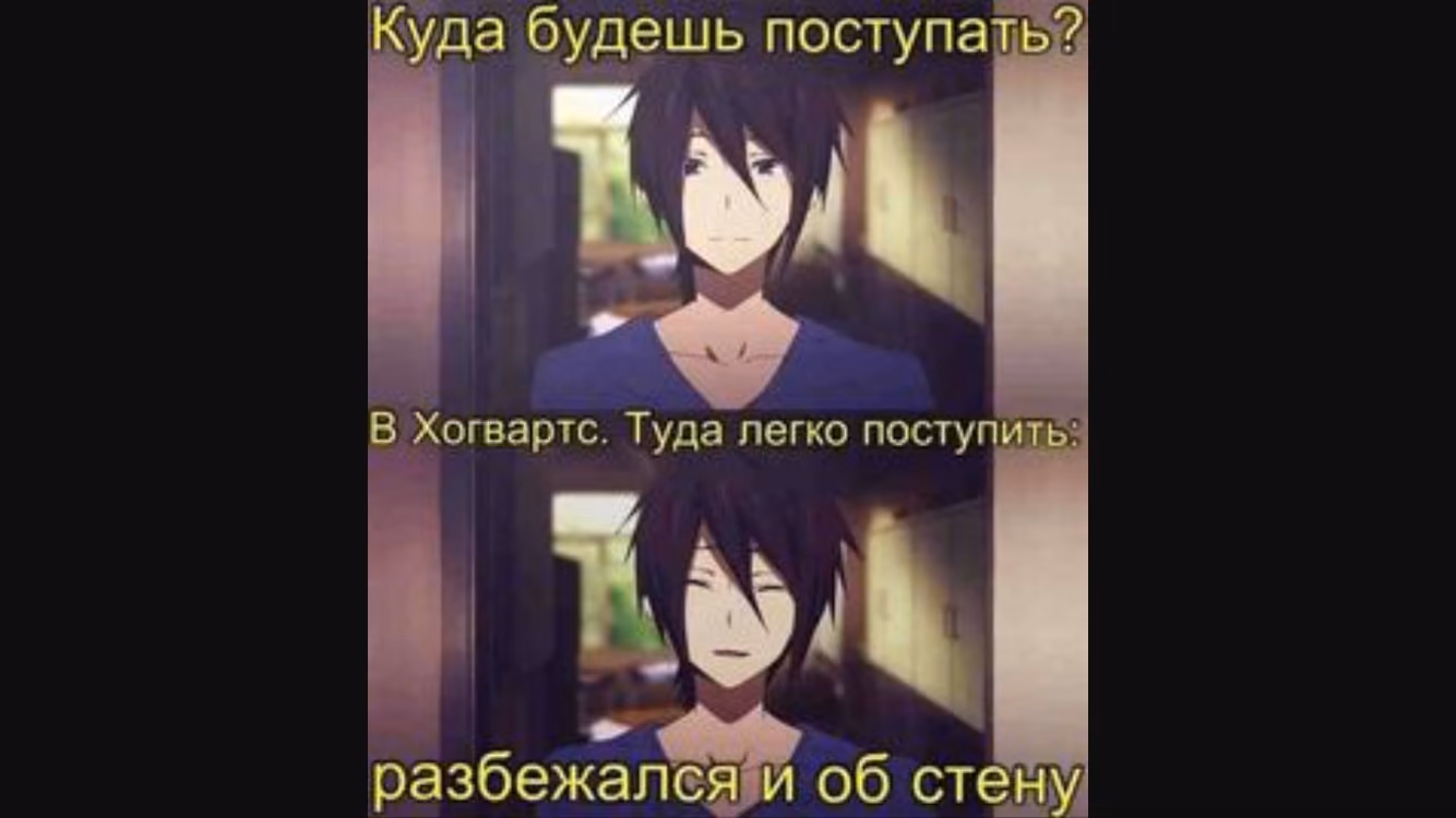 9b2f806c4e6d8068e7c3fea726d0d381.jpg