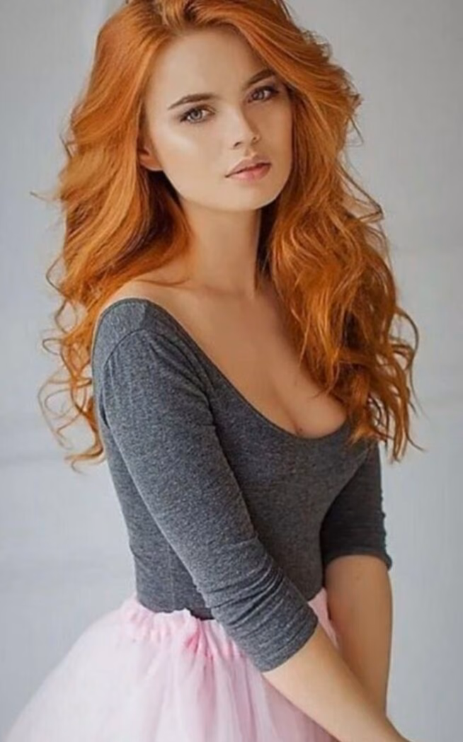 9b3002a80e325b06c9ba5d7ba50e8c9f.jpg