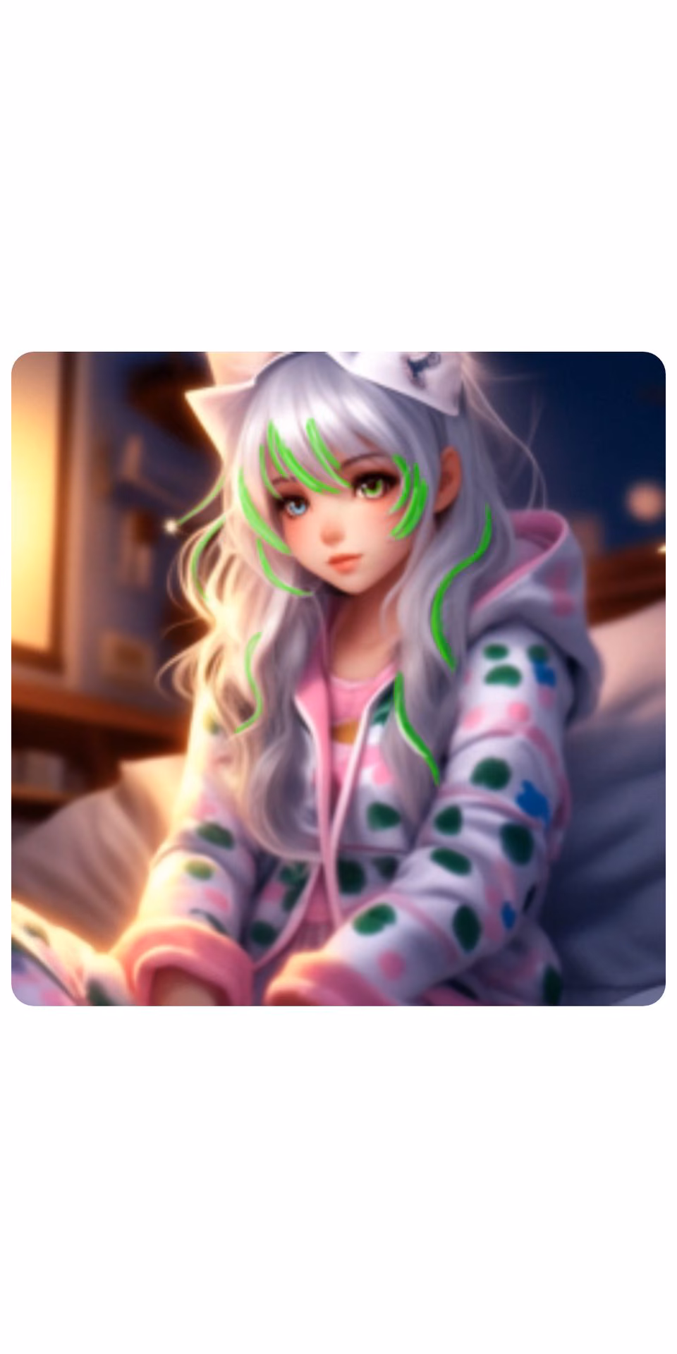 9b324673eacf0ae8b431dbccadf278e1.avif