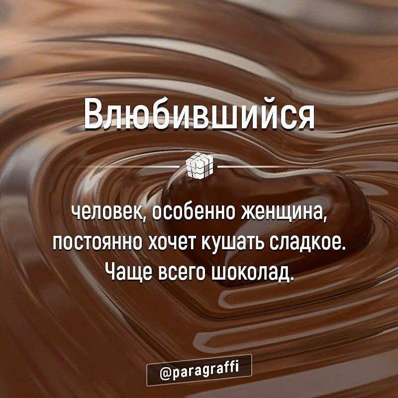 9b32cac8cd7f71d2533a04c63cc6a42f.jpg