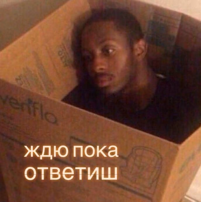9b33386bdb6a8562e62ce1c3a3d8a5ed.avif
