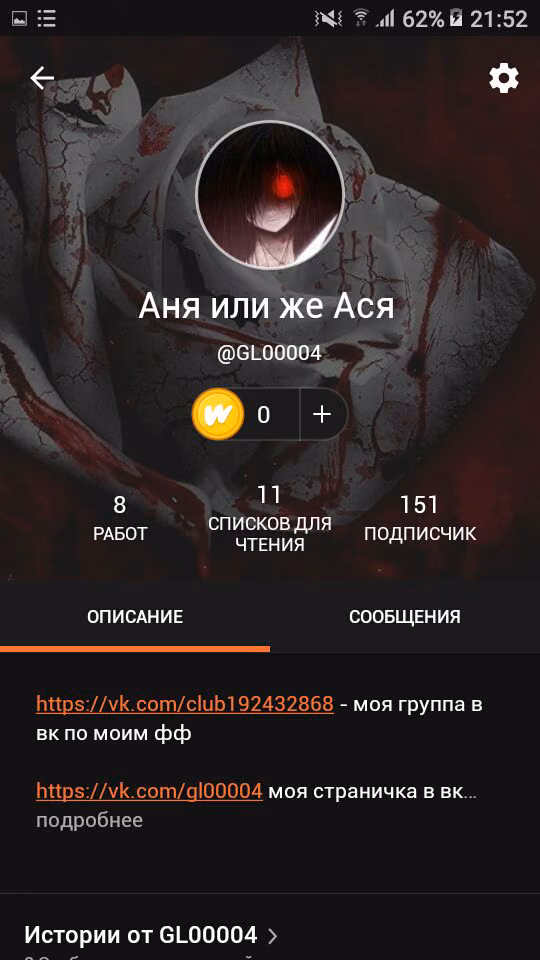 9b33f5beb7d4c8e93d10524d47ffb35f.avif