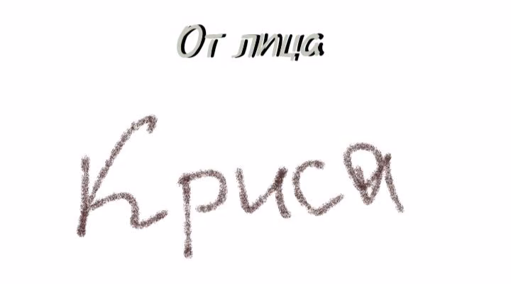 9b346c1a3522e9f32acba1541ee5b31f.avif