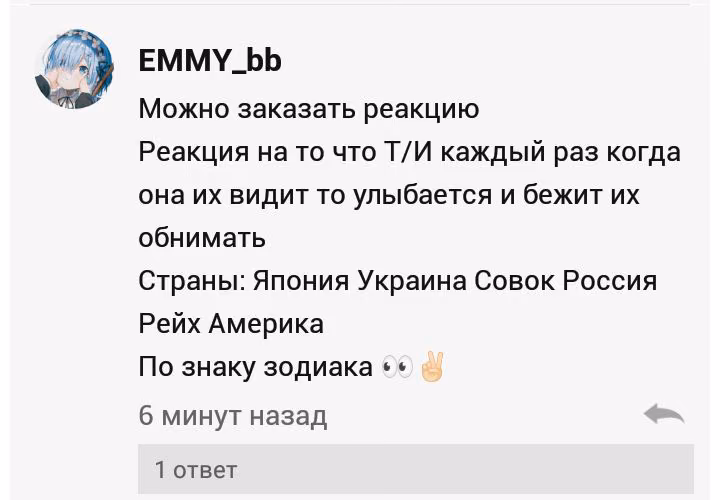 9b348463e666925bb7a230652ceedfd2.avif