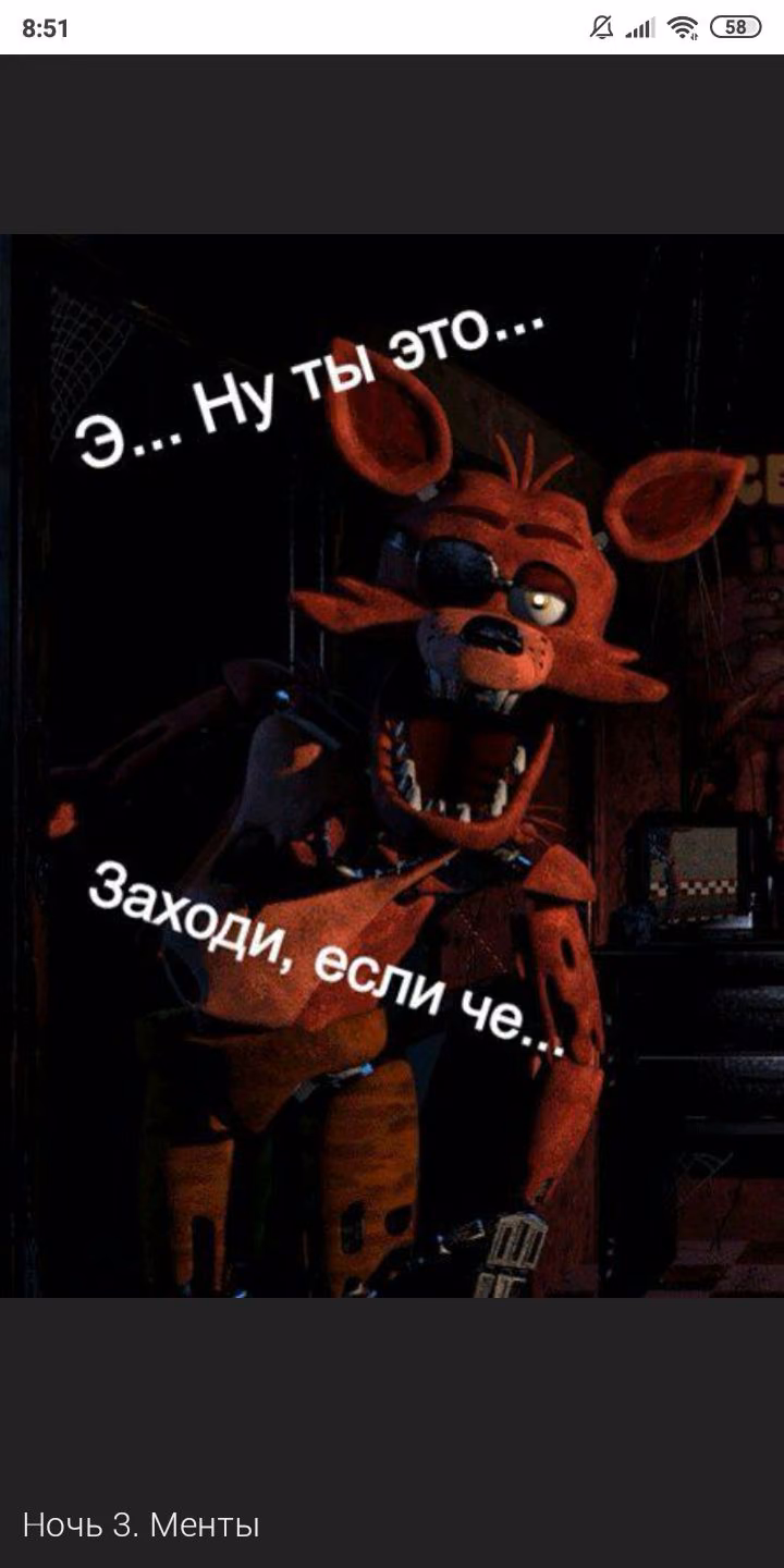 9b351424a95557b7ecca4ac0a0c3a450.jpg