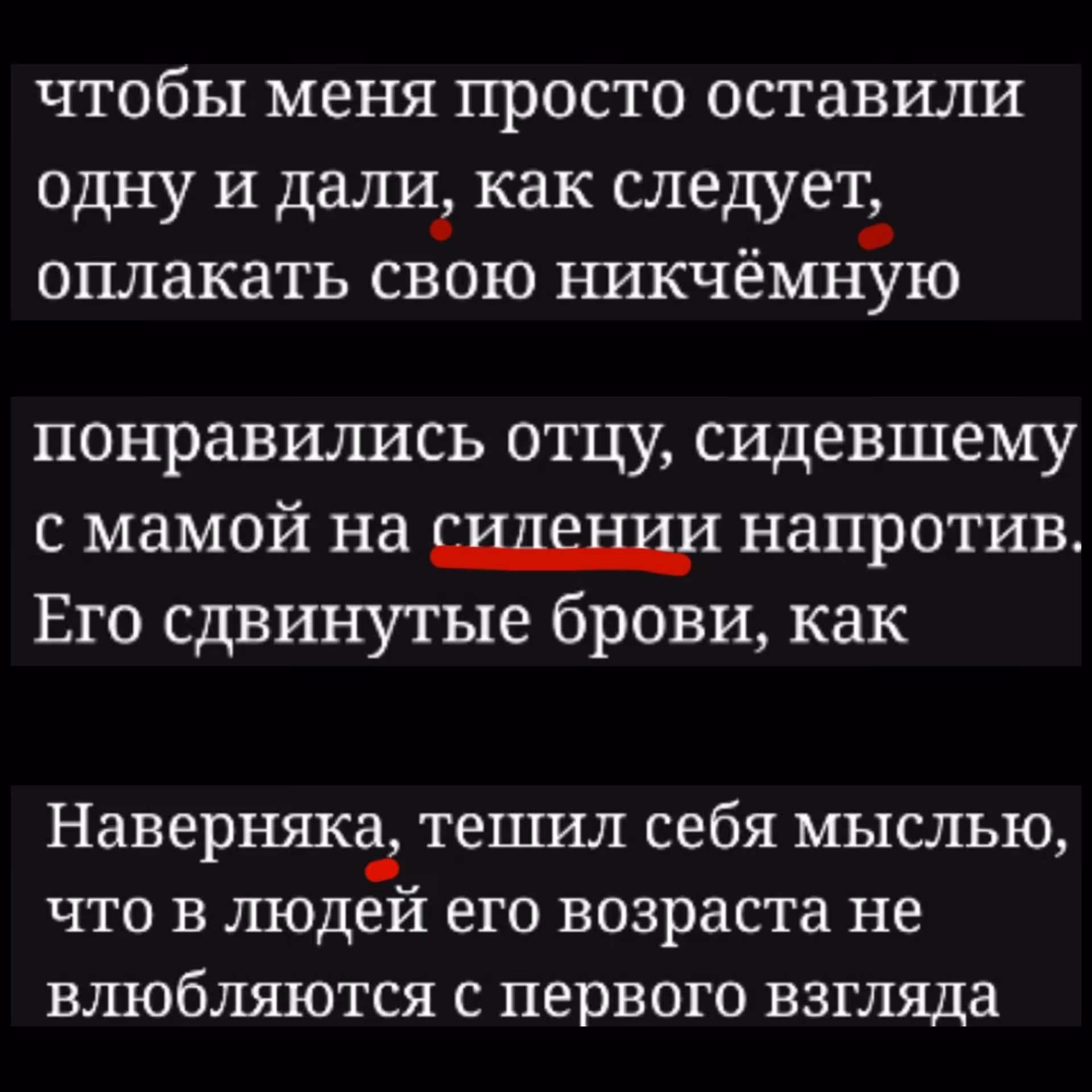 9b352f5bc6e644ef0da7dc1bf0d030fc.avif