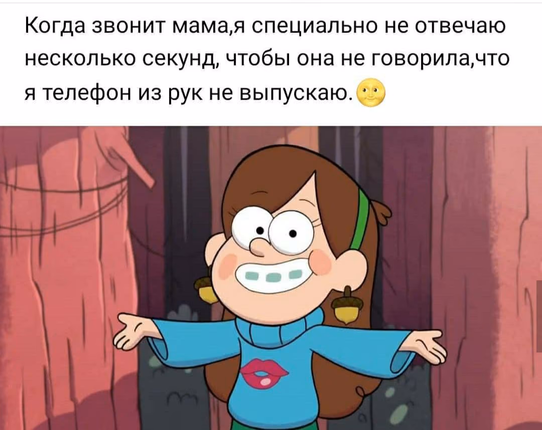 9b35aeb33bcab60ef0e0c508411782b7.jpg