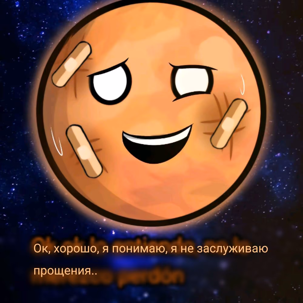 9b35f9e621f72d93cc65f93b5e6d39ab.avif