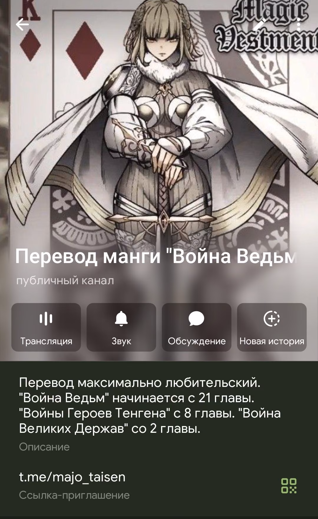 9b363d92224cdbfcac26f4a57ad8f972.avif