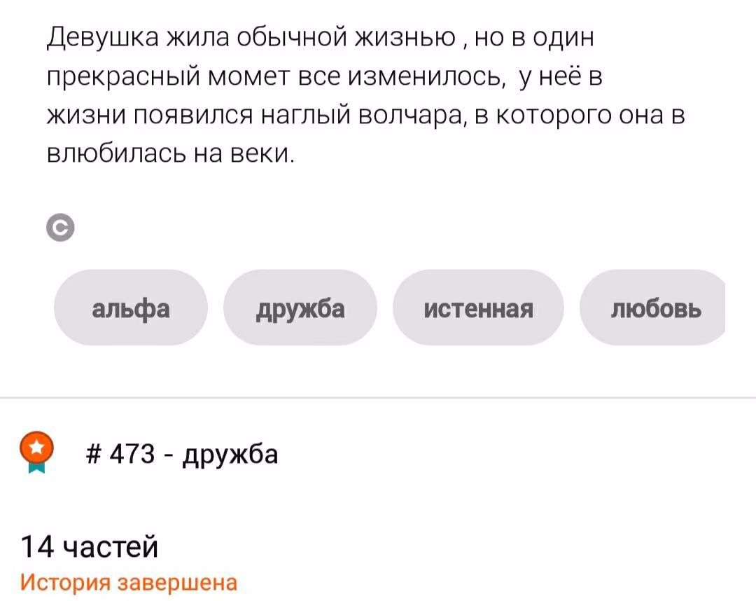 9b36b0ae9edda9fe9d8ee77efee51169.jpg