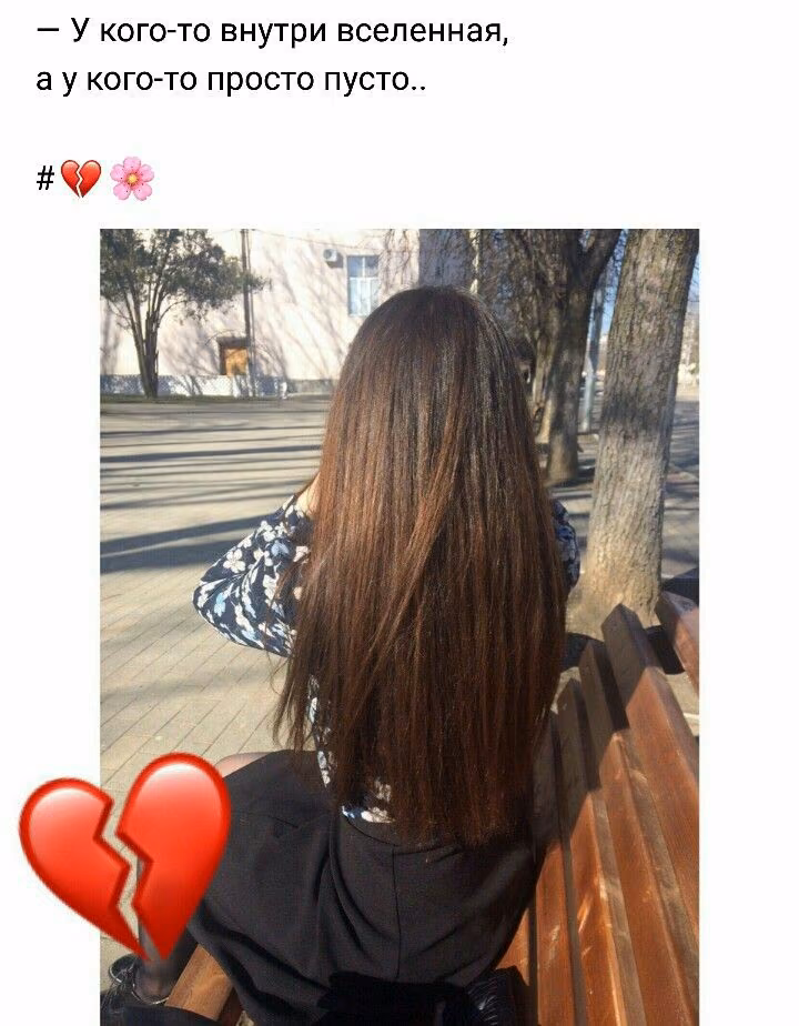 9b36e87bd57727f9c0fe80a10f490a3a.jpg