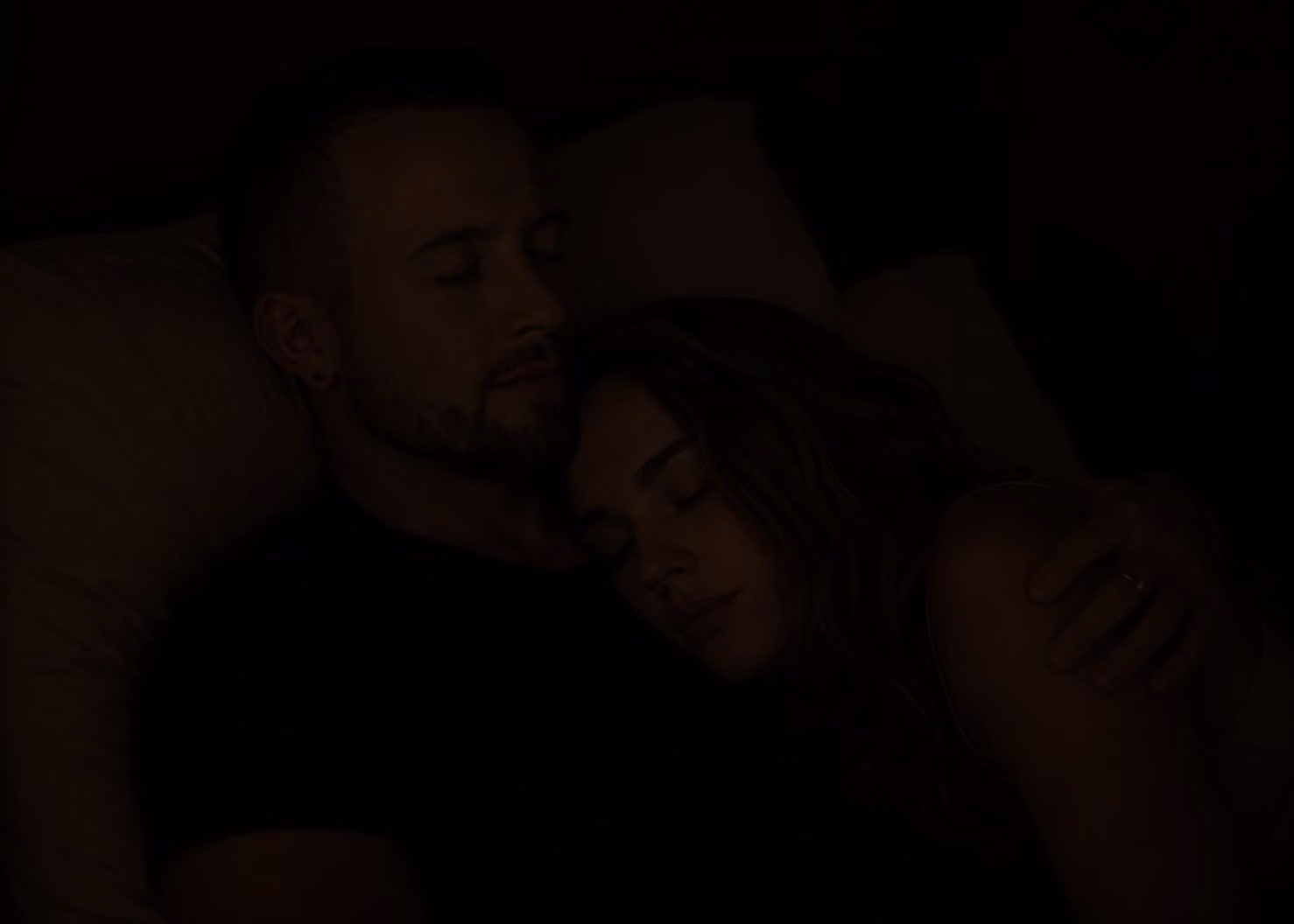 9b3700c7ec92531fcff1bcf03134c6b0.jpg