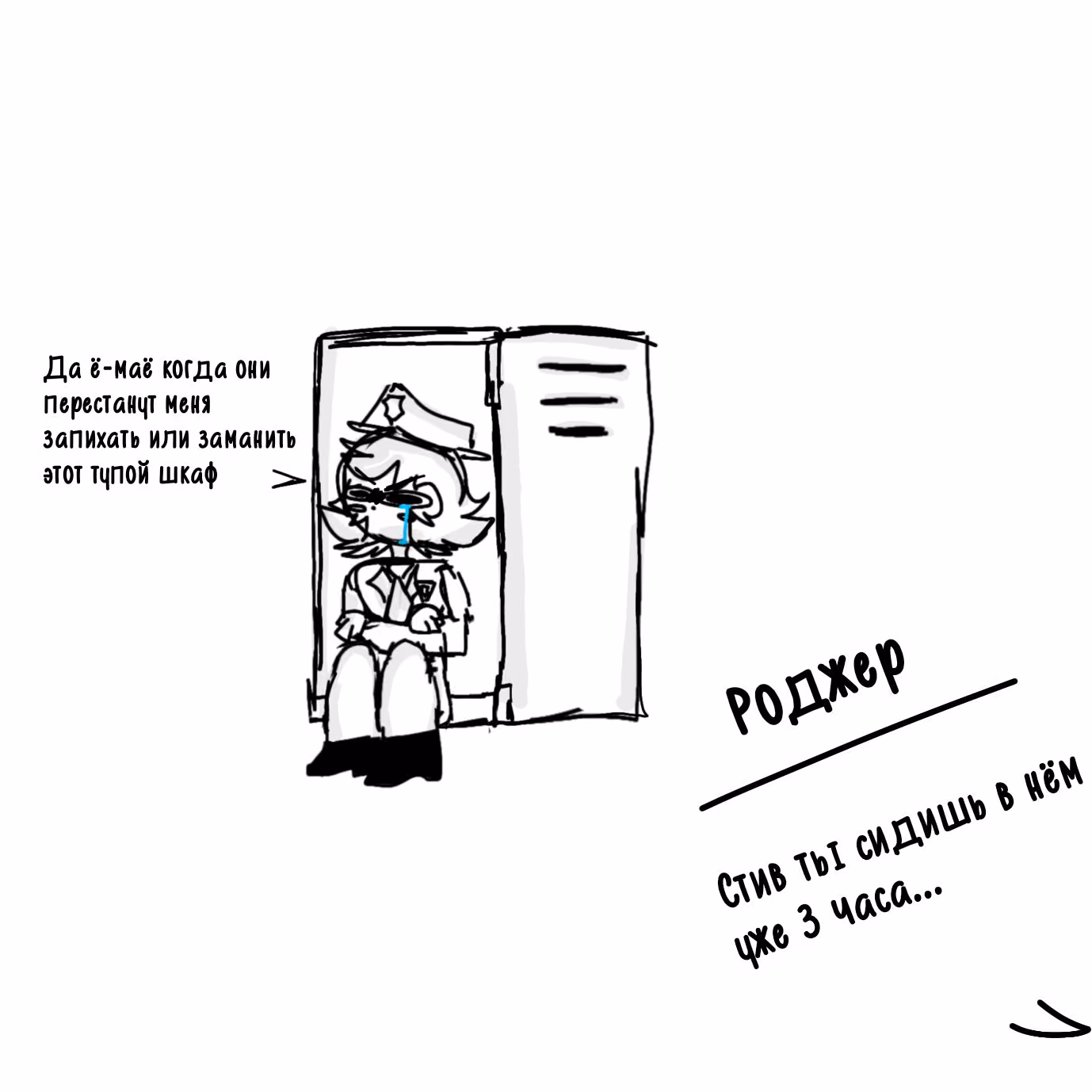 9b37b4ce802ecb9e83a585aeb1263522.jpg