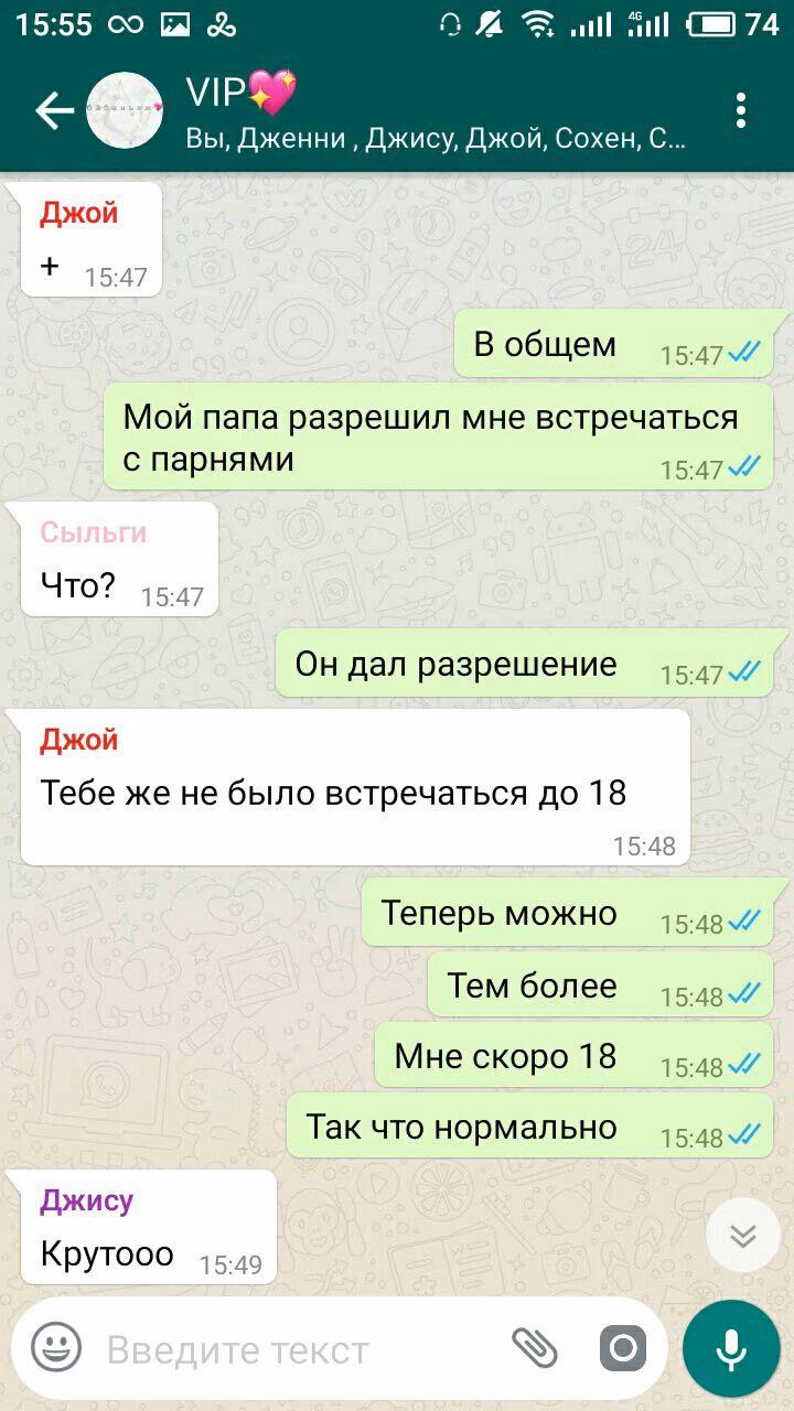 9b37df04787da7fe4f4cf074df9f19c7.avif